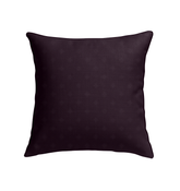 Lullaby Luminance Singing Music Pillow